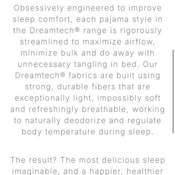 Recliner NYC Lounge pants - Picture 14 of 15